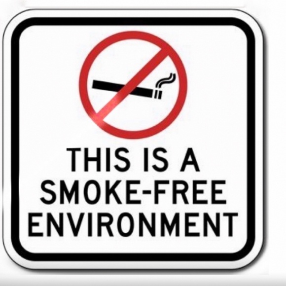 Winter Linen Print Fabric Placemats Snowman Reversible Grey Multi 12 X 18 in - Picture 10 of 11